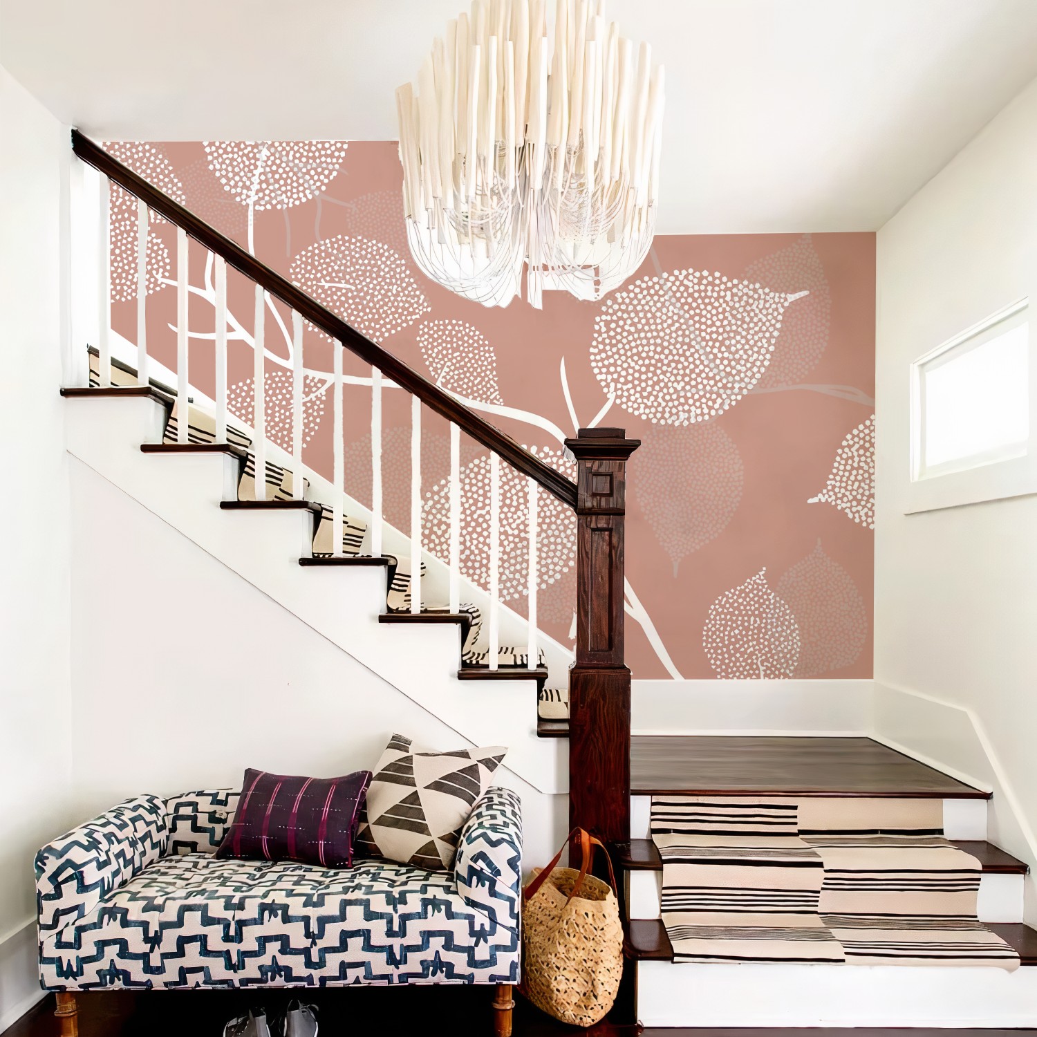 WP-MNMLT-CP1-S2-150625-33-9