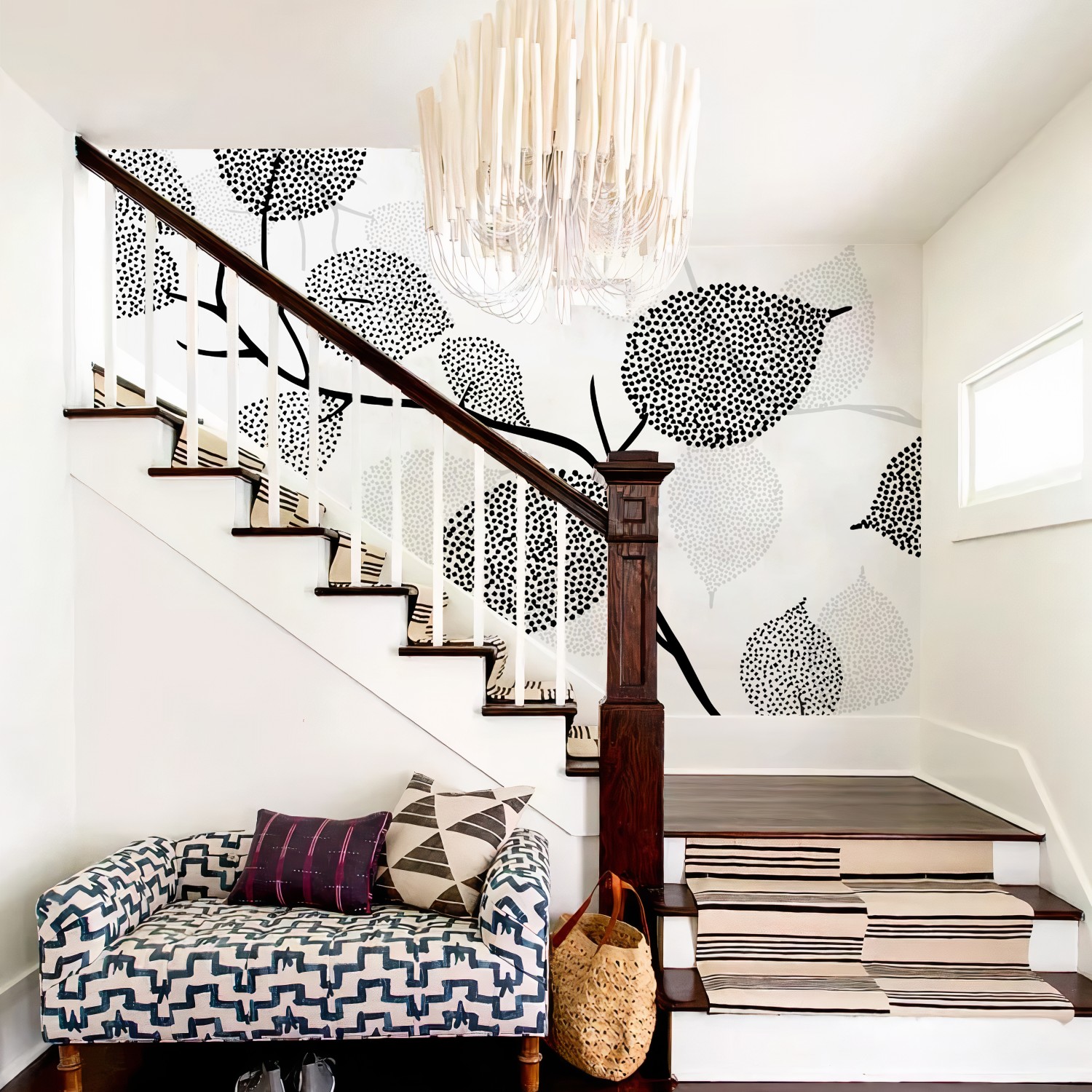 WP-MNMLT-CP1-S2-150625-33