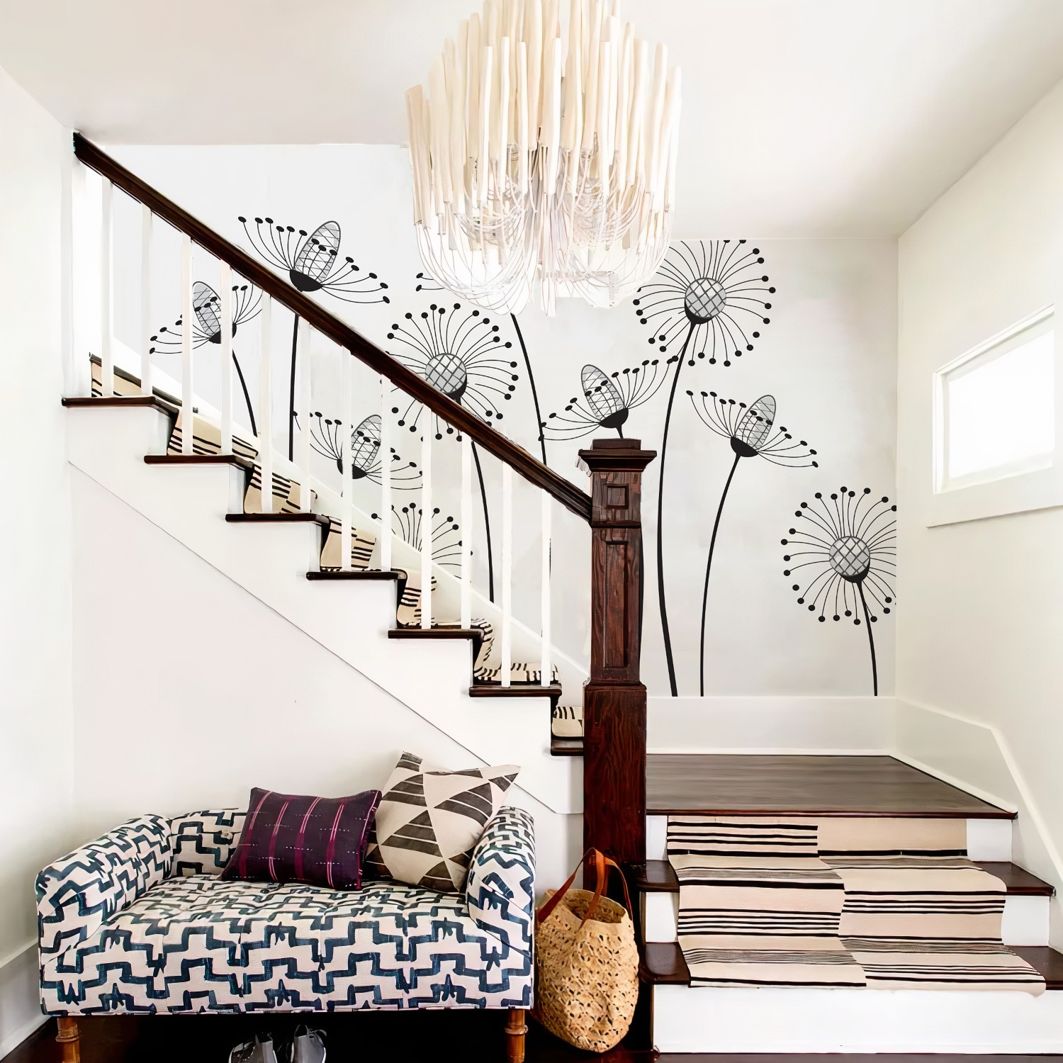 WP-MNMLT-CP1-S2-150625-6