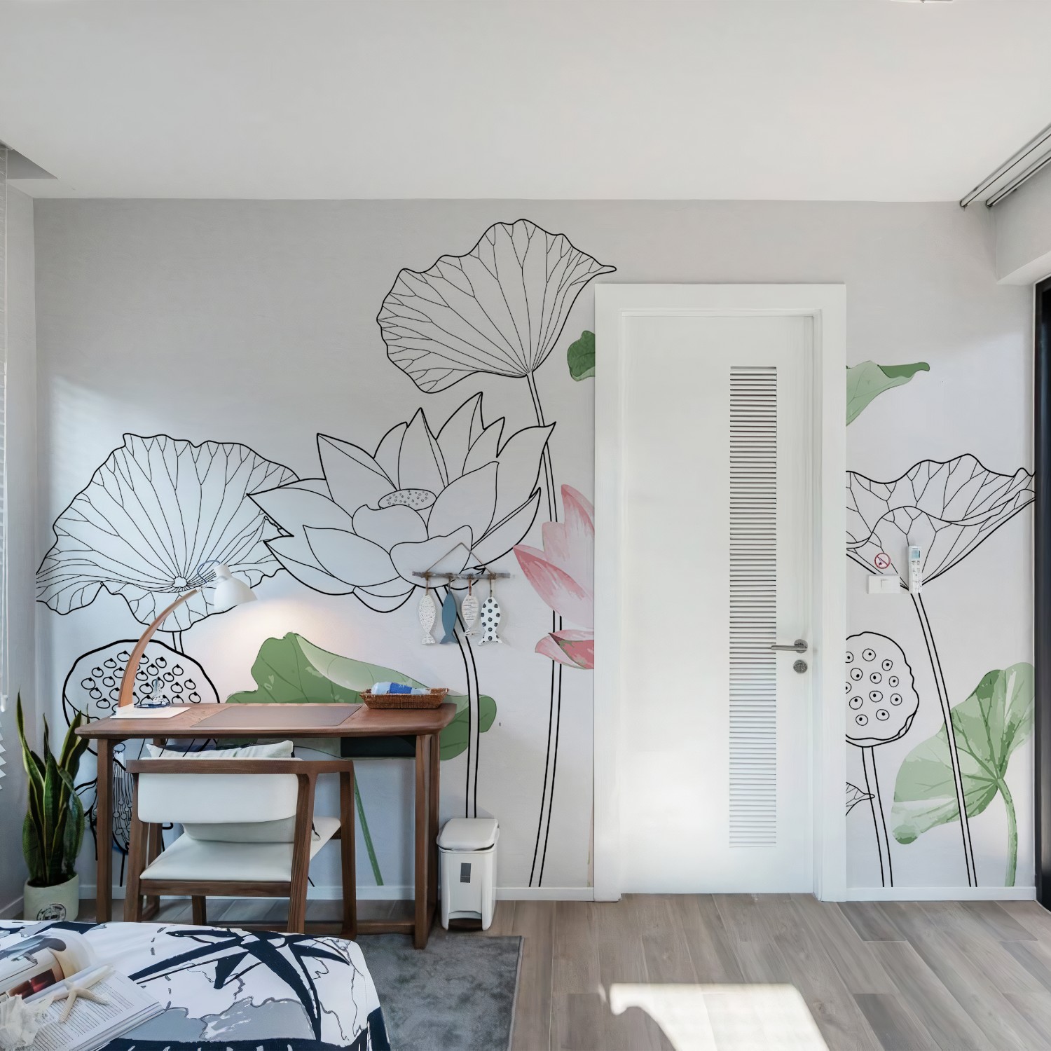 WP-MNMLT-CP1-WA1-150625-2