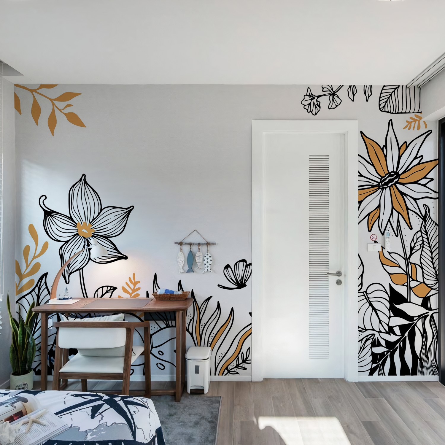 WP-MNMLT-CP1-WA1-150625-21