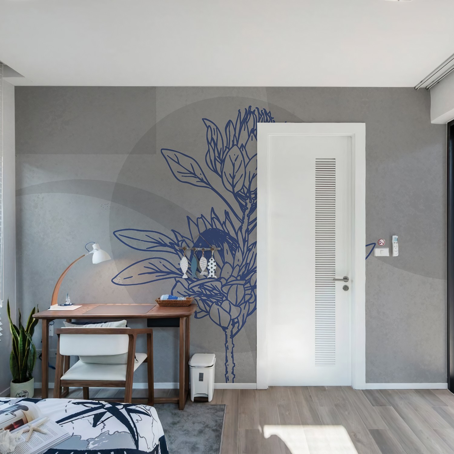 WP-MNMLT-CP1-WA1-150625-24-2