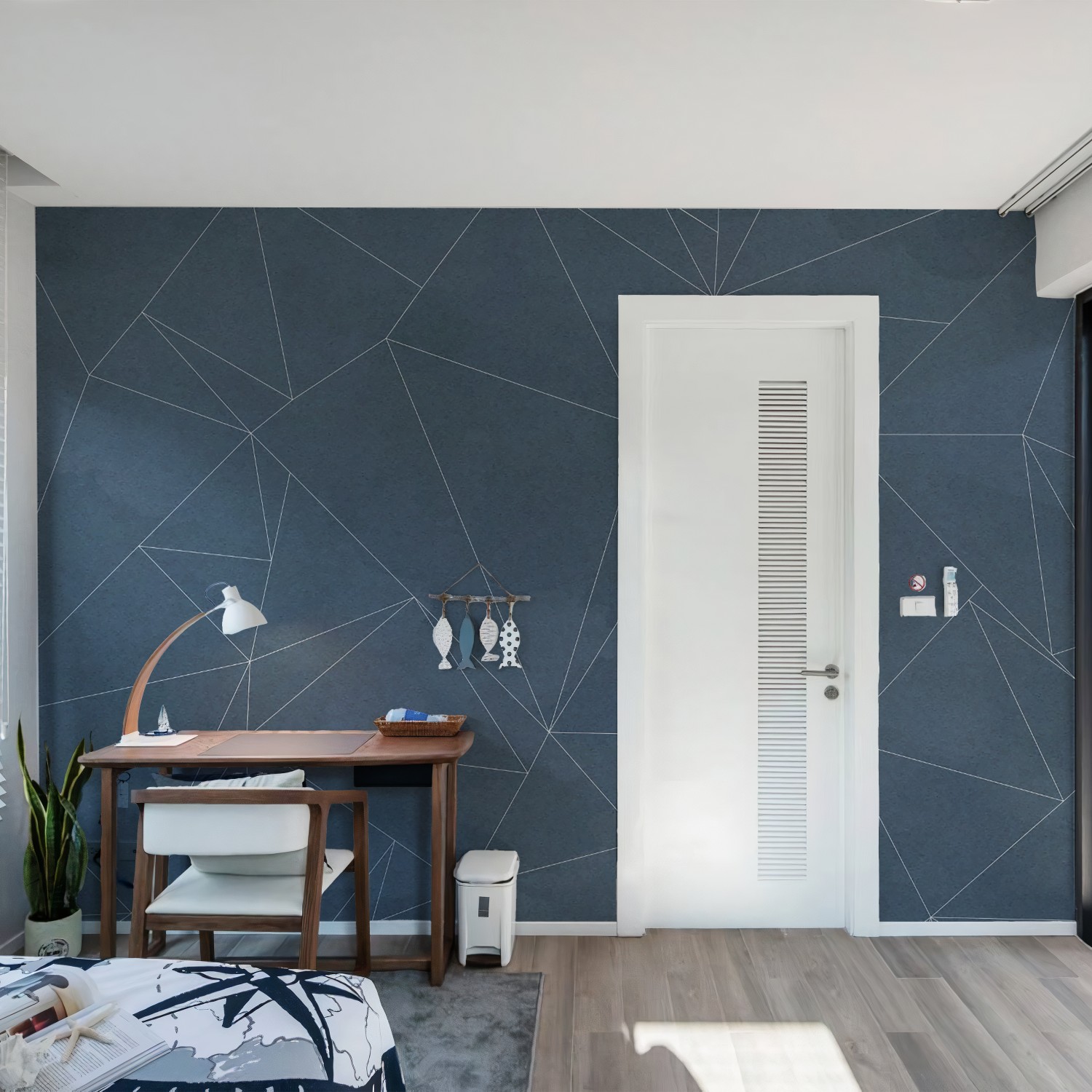 WP-MNMLT-CP1-WA1-150625-31