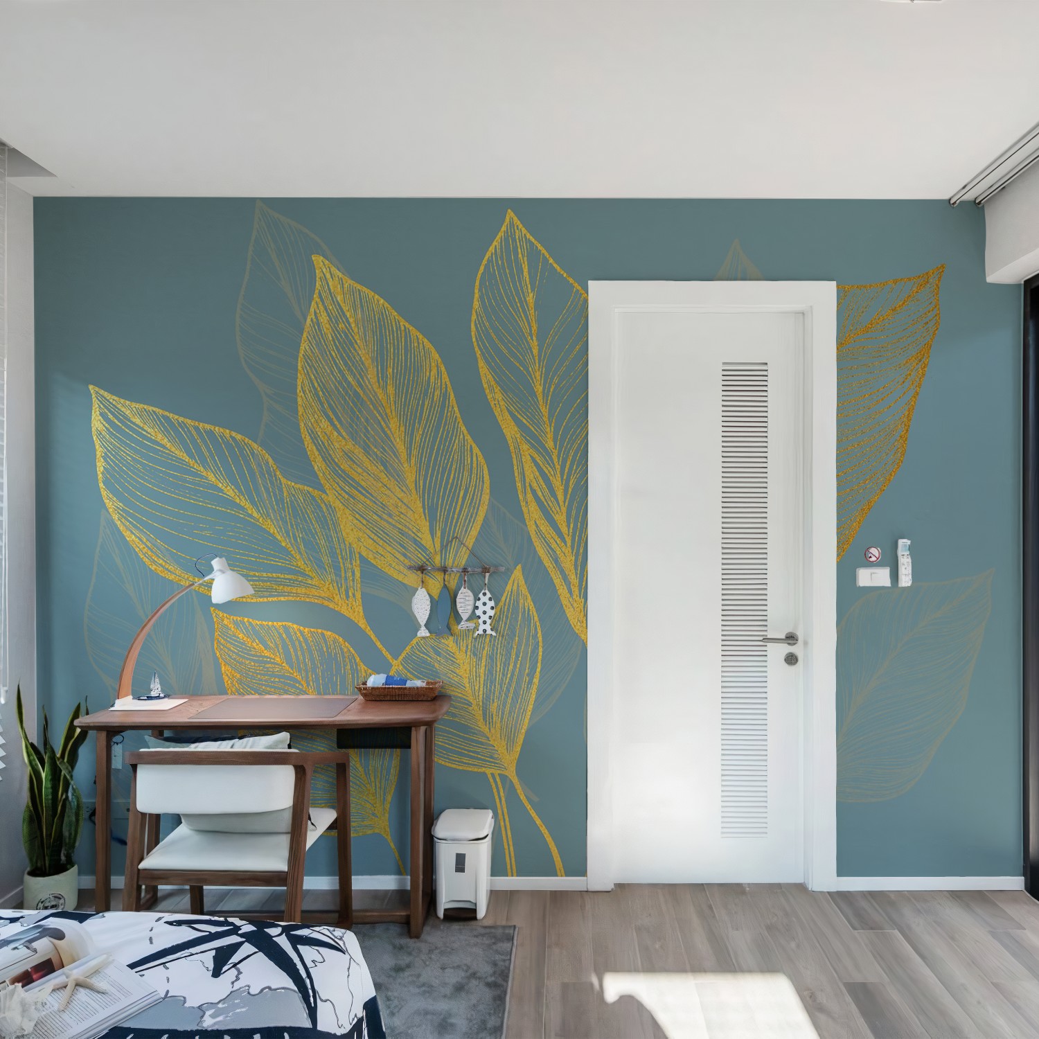 WP-MNMLT-CP1-WA1-150625-32-12