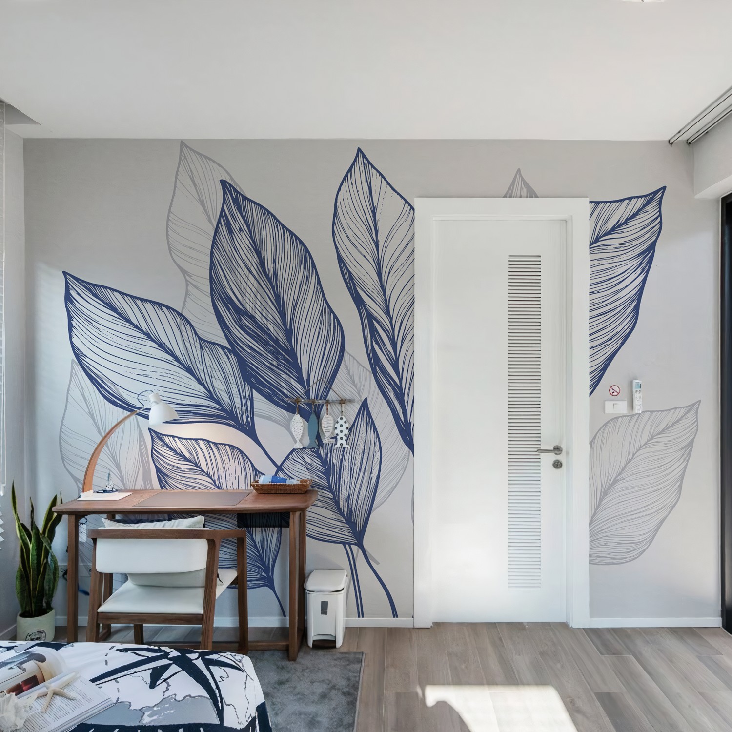 WP-MNMLT-CP1-WA1-150625-32-2