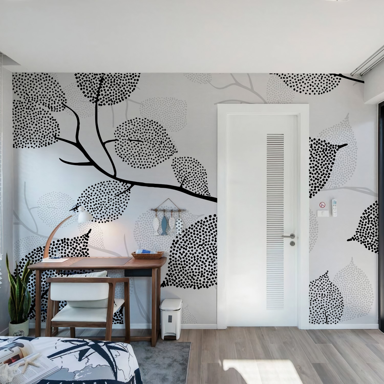 WP-MNMLT-CP1-WA1-150625-33