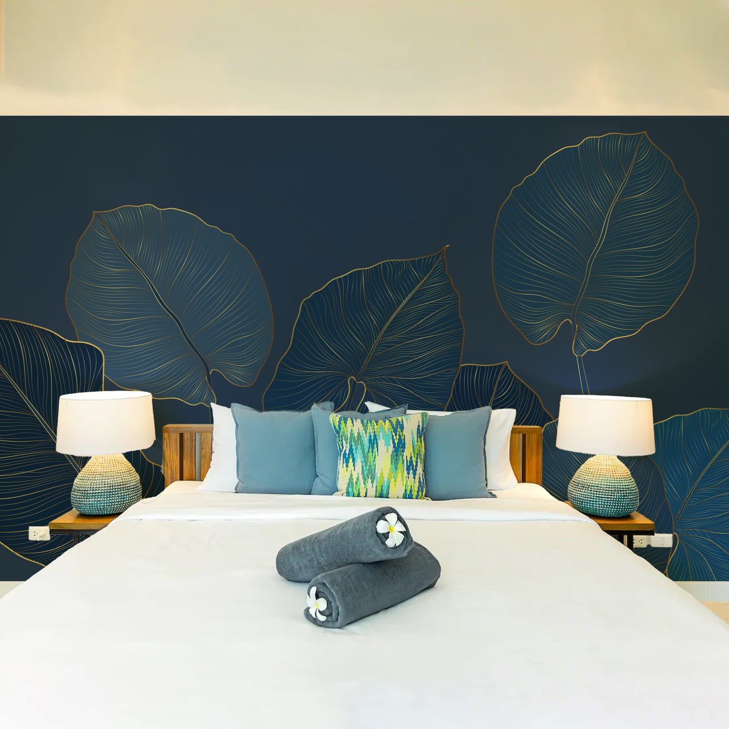 WP-NTUR-CP1-BR1-190625-10