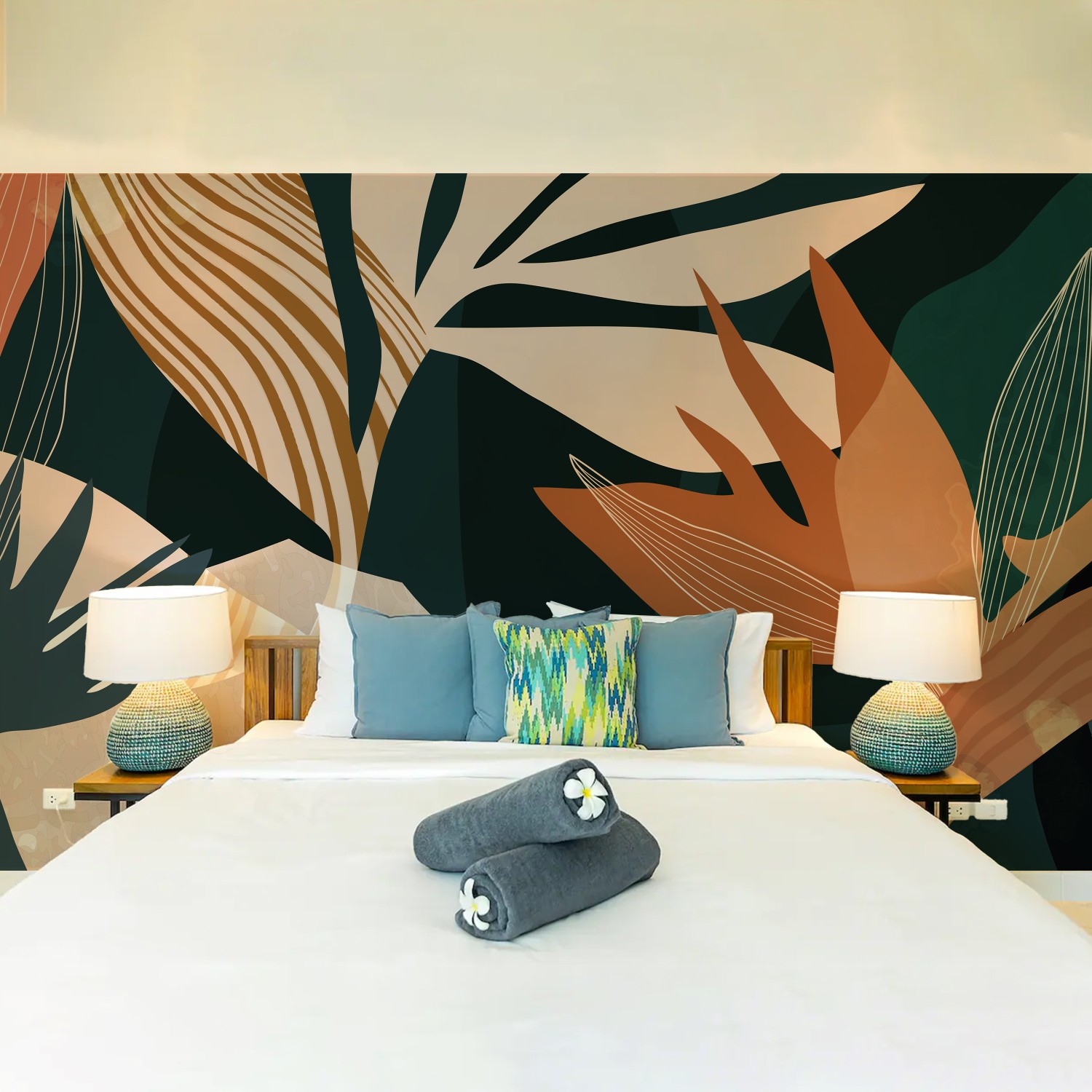 WP-NTUR-CP1-BR1-190625-16