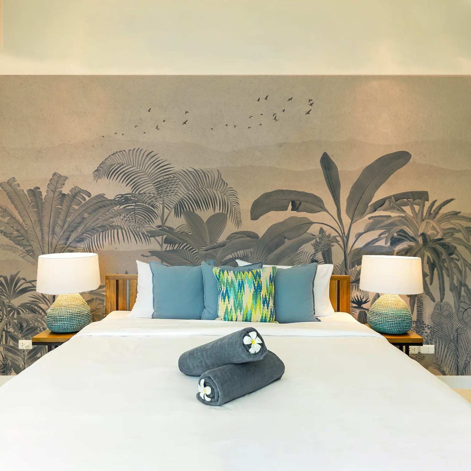 WP-NTUR-CP1-BR1-190625-4