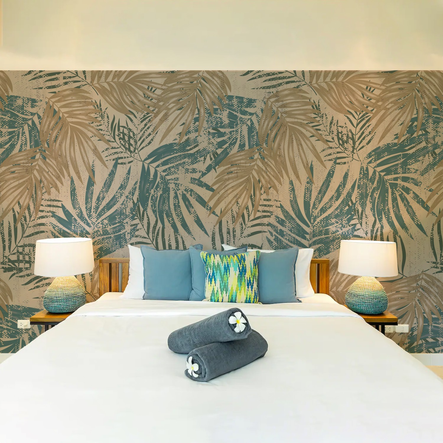 WP-NTUR-CP1-BR1-190625-5