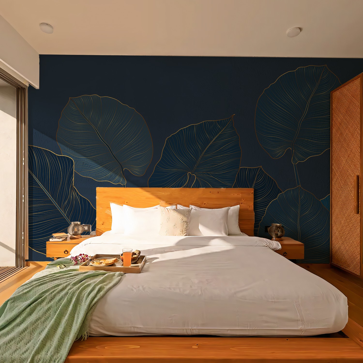 WP-NTUR-CP1-BR2-190625-10