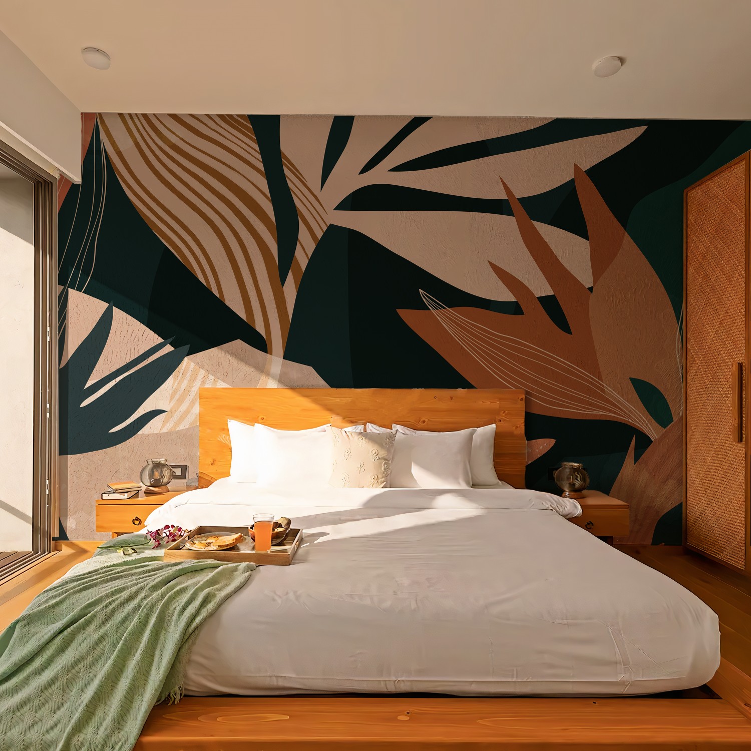 WP-NTUR-CP1-BR2-190625-16