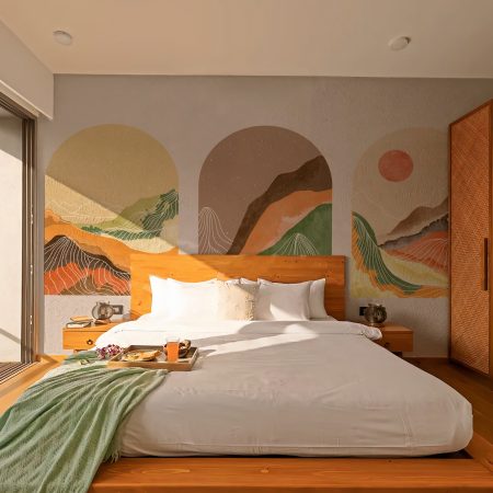 WP-NTUR-CP1-BR2-190625-2