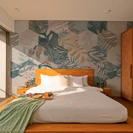 WP-NTUR-CP1-BR2-190625-24