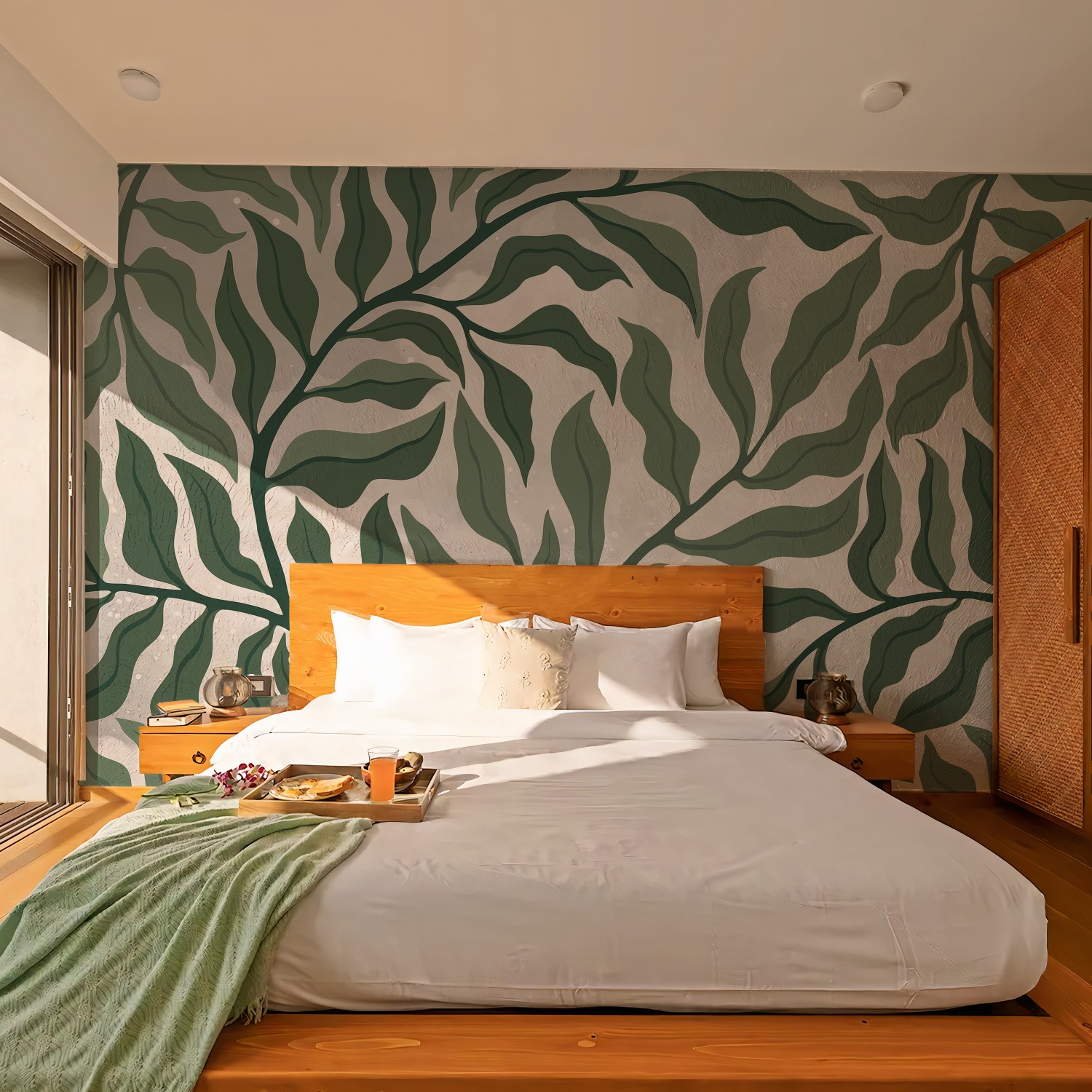 WP-NTUR-CP1-BR2-190625-28