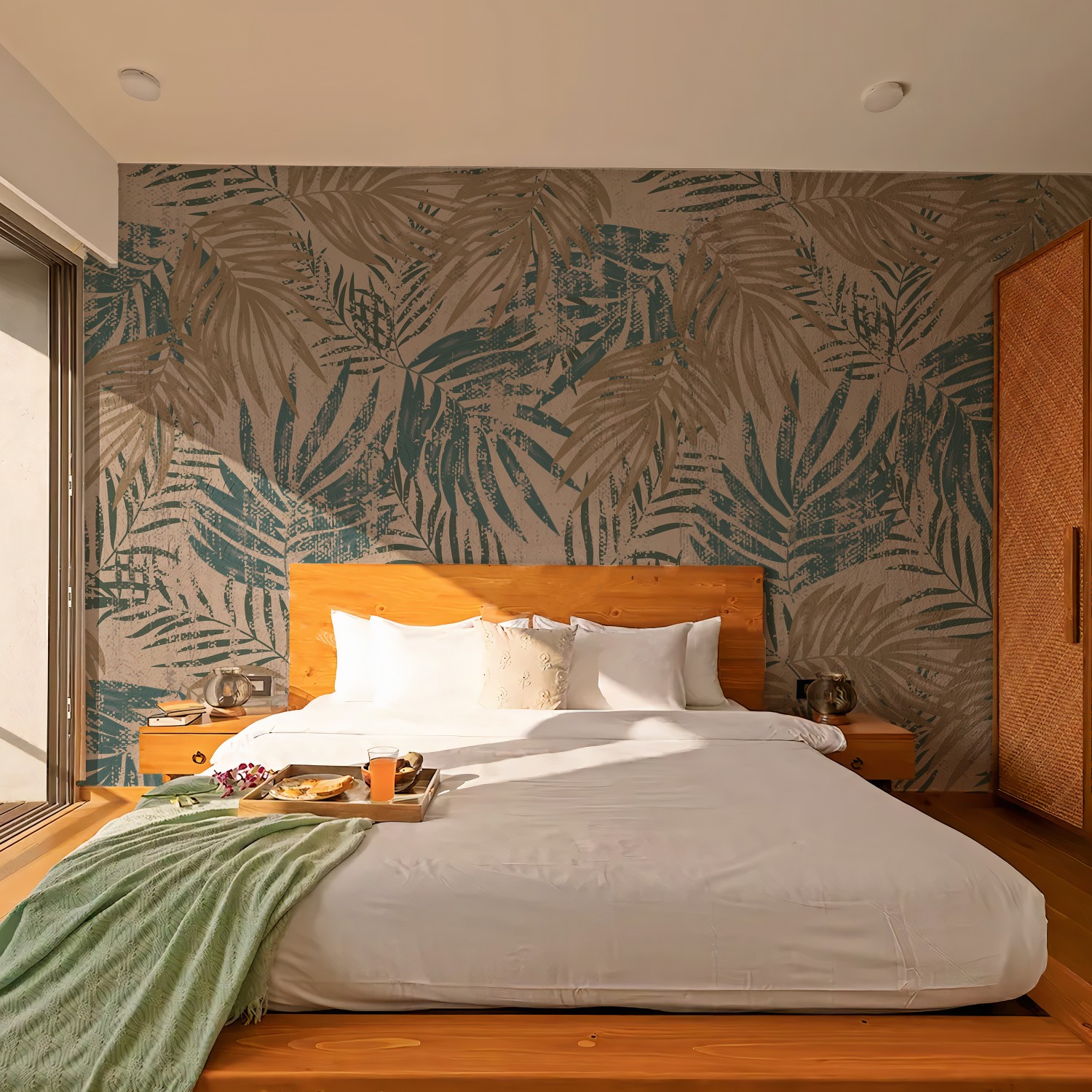 WP-NTUR-CP1-BR2-190625-5