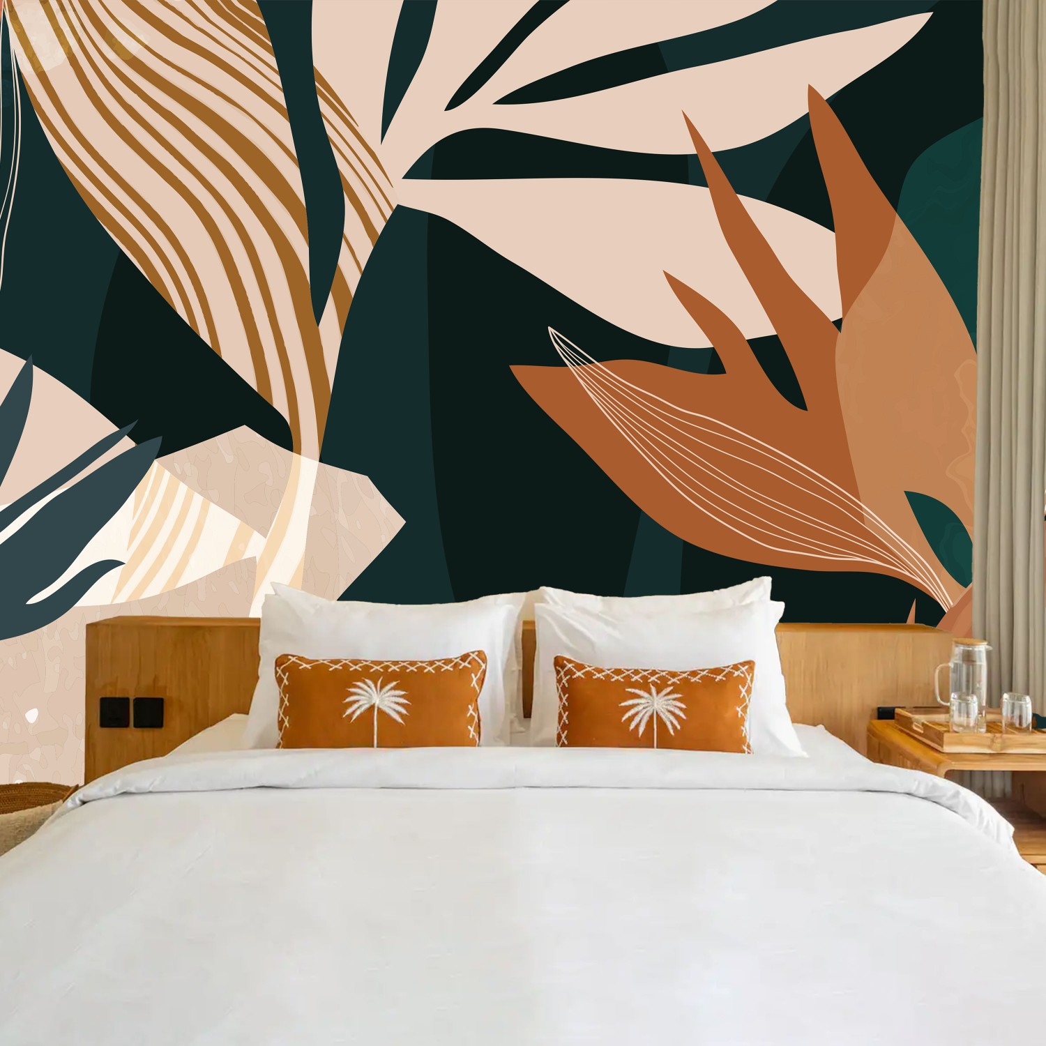 WP-NTUR-CP1-BR3-190625-16