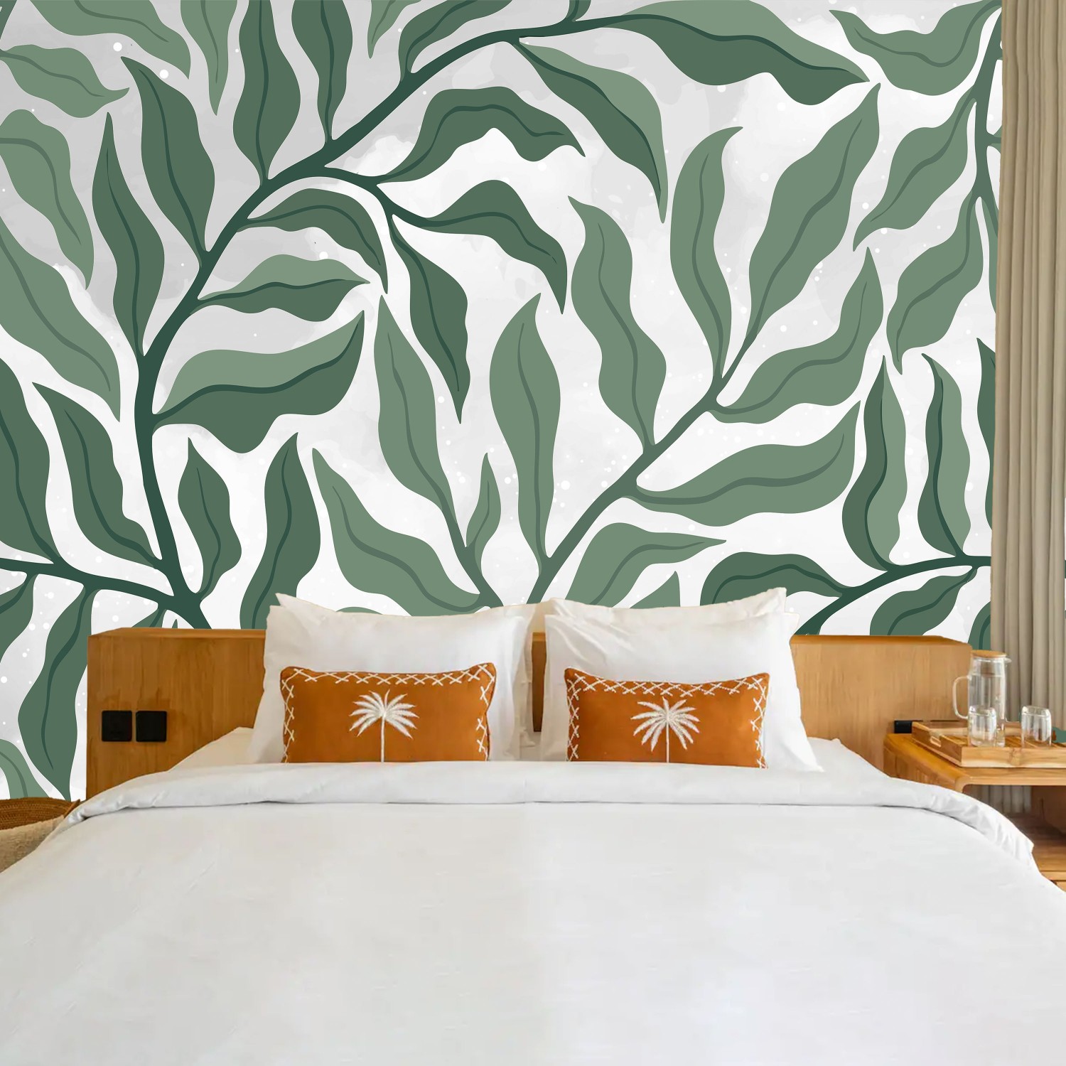 WP-NTUR-CP1-BR3-190625-28