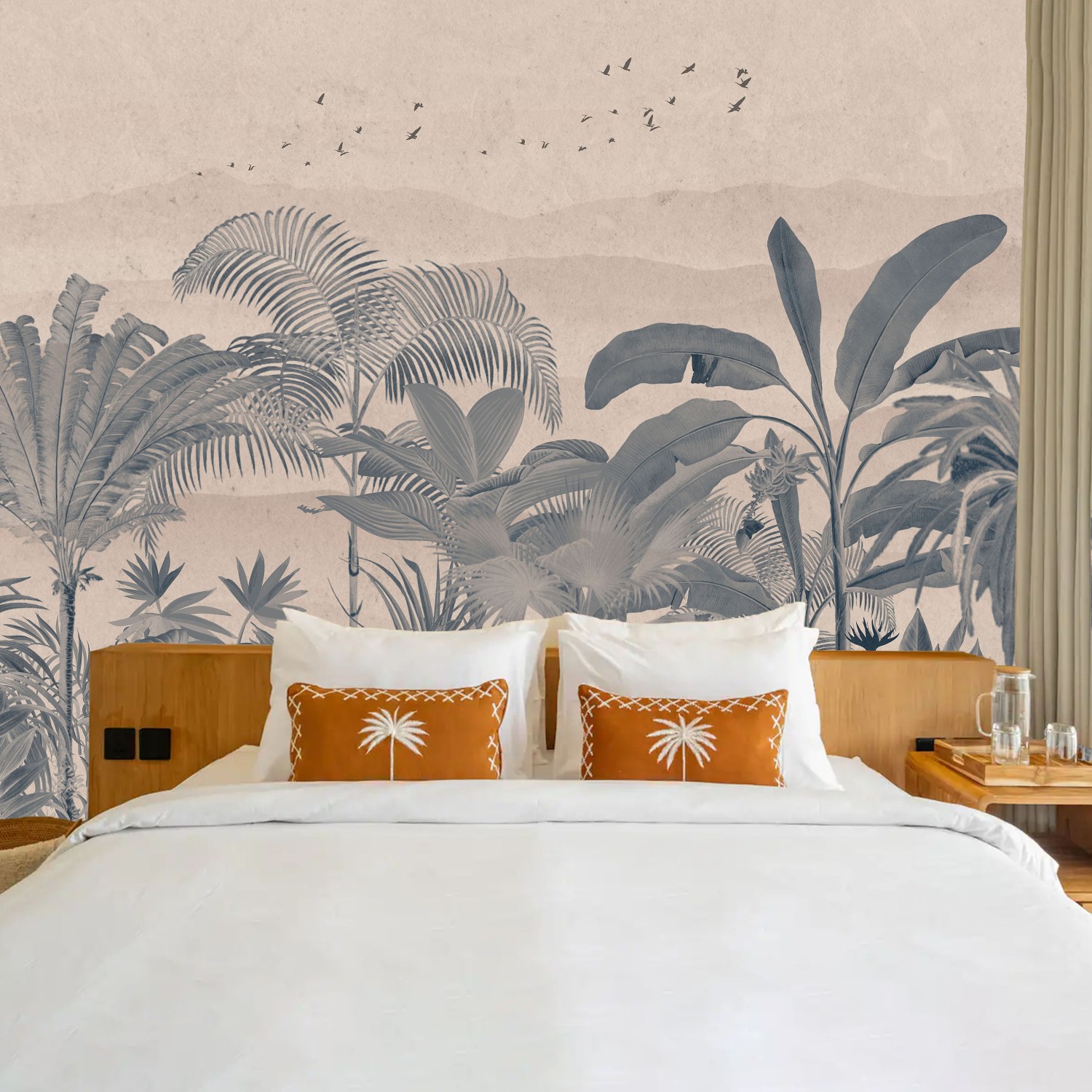 WP-NTUR-CP1-BR3-190625-4