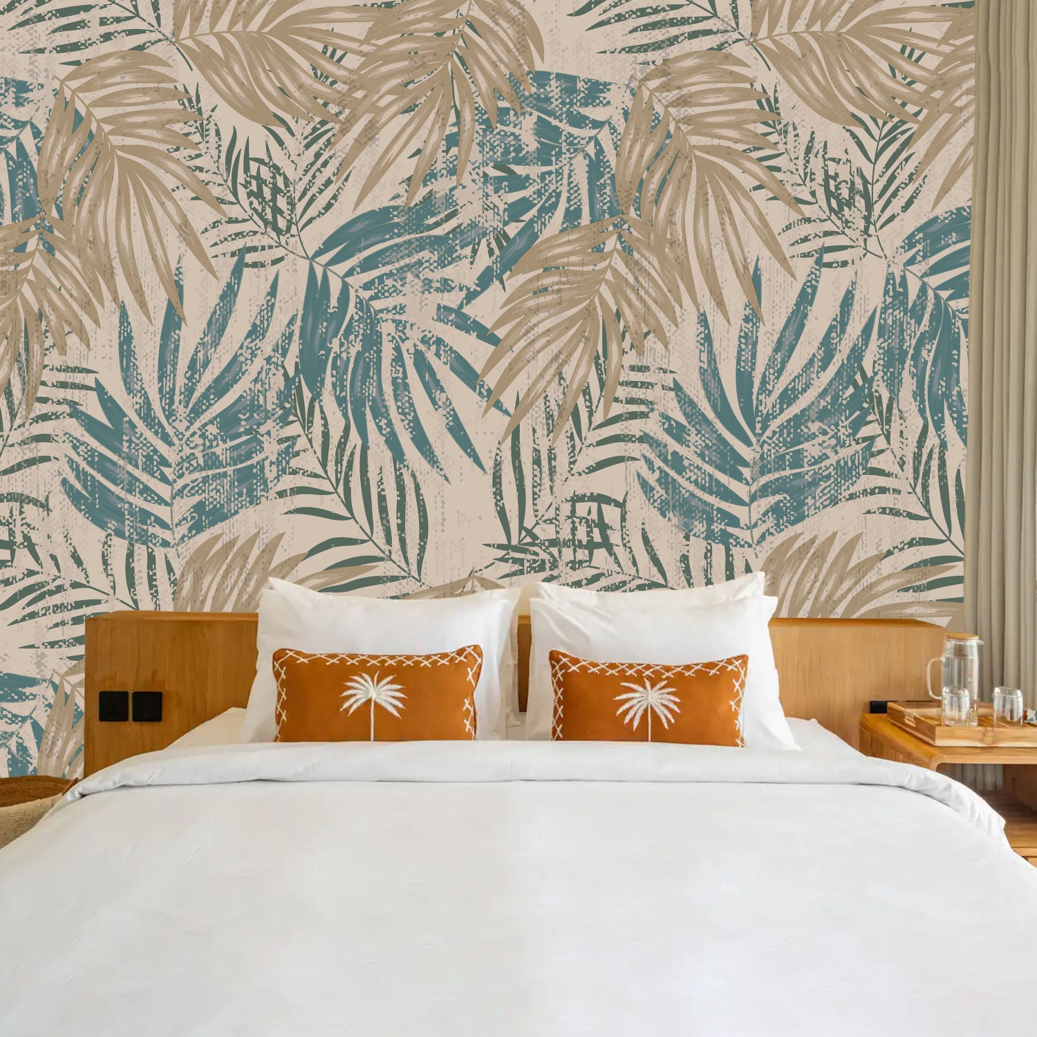 WP-NTUR-CP1-BR3-190625-5