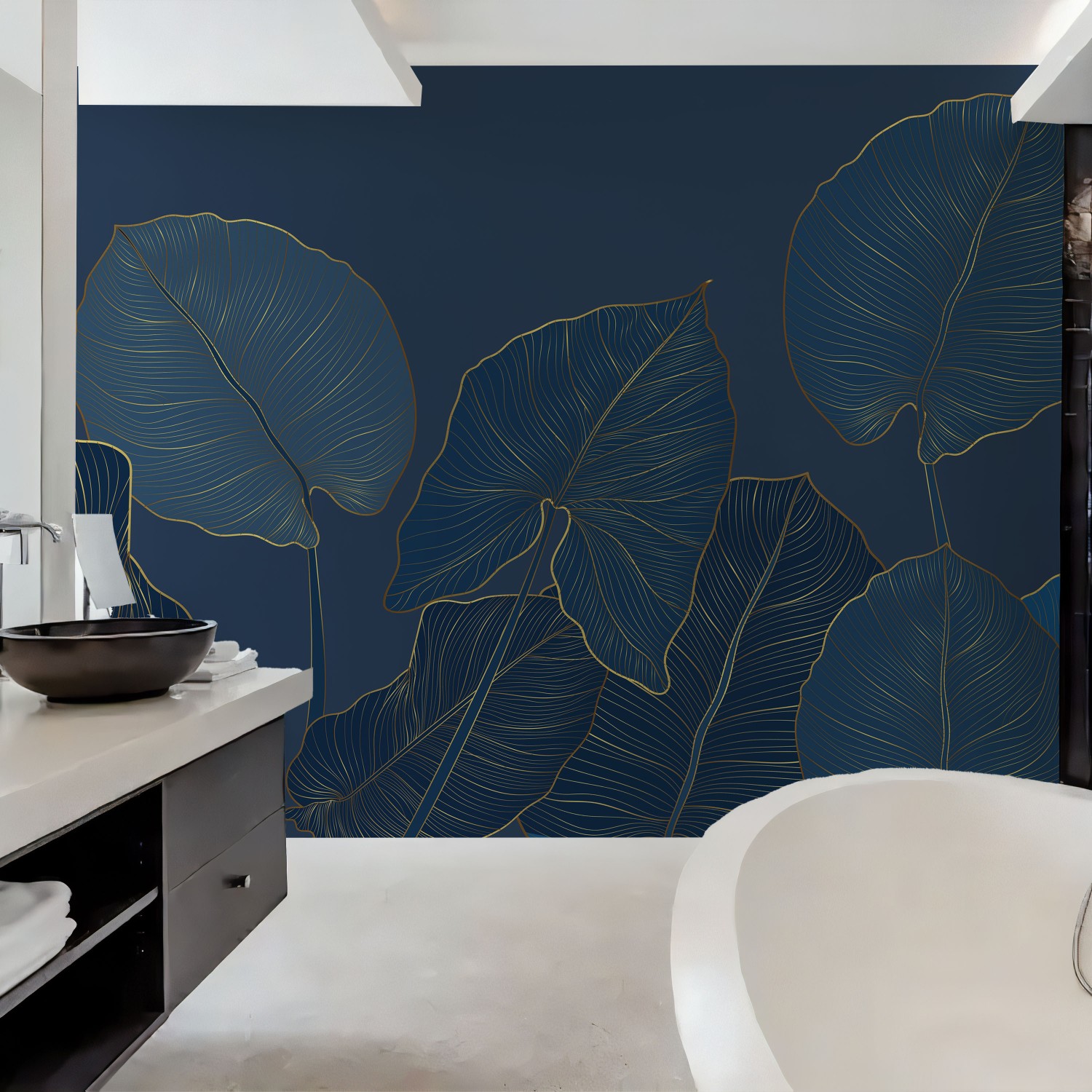 WP-NTUR-CP1-BTR1-190625-10