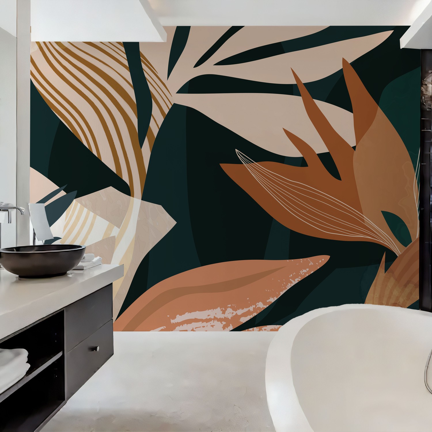 WP-NTUR-CP1-BTR1-190625-16