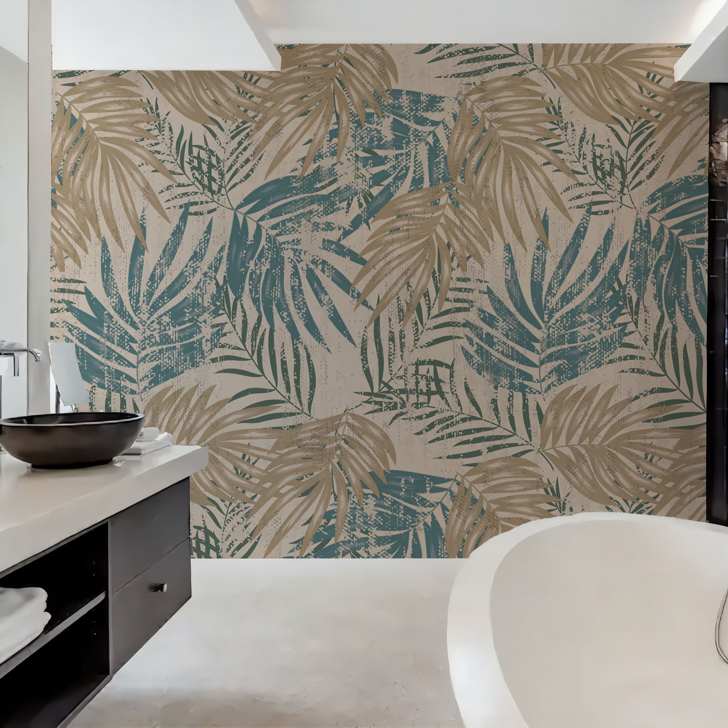 WP-NTUR-CP1-BTR1-190625-5