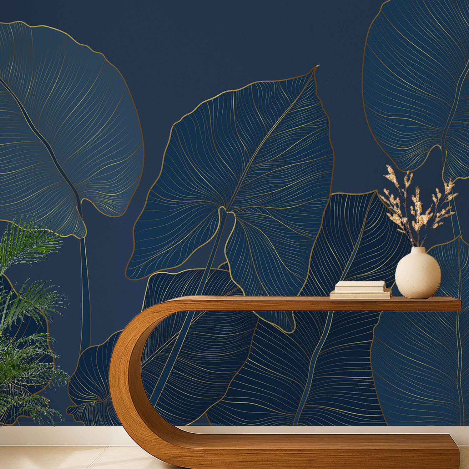 WP-NTUR-CP1-CL-190625-10