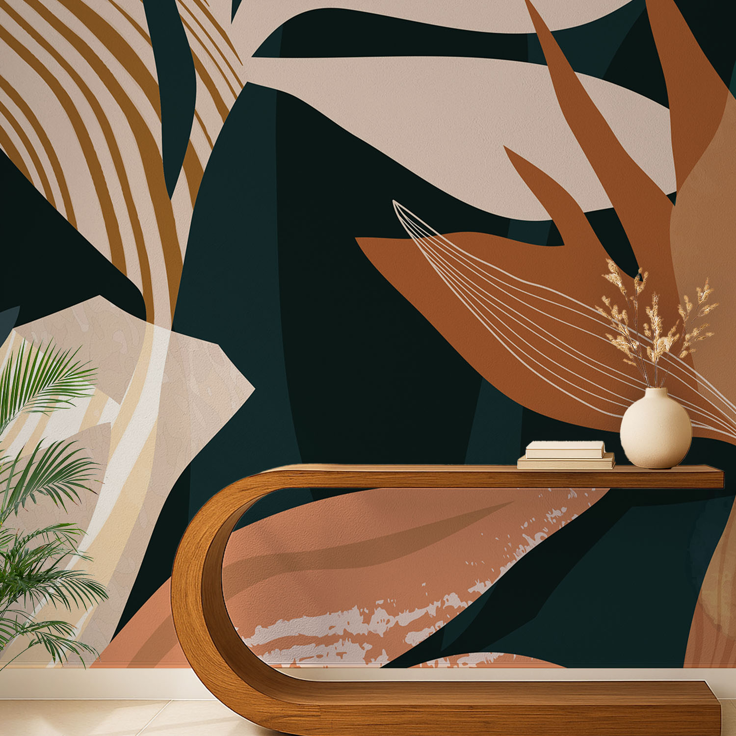 WP-NTUR-CP1-CL-190625-16