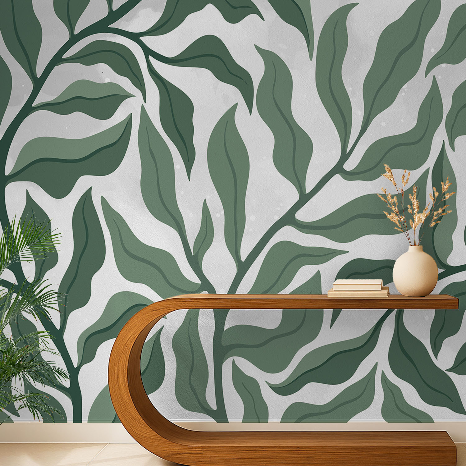 WP-NTUR-CP1-CL-190625-28