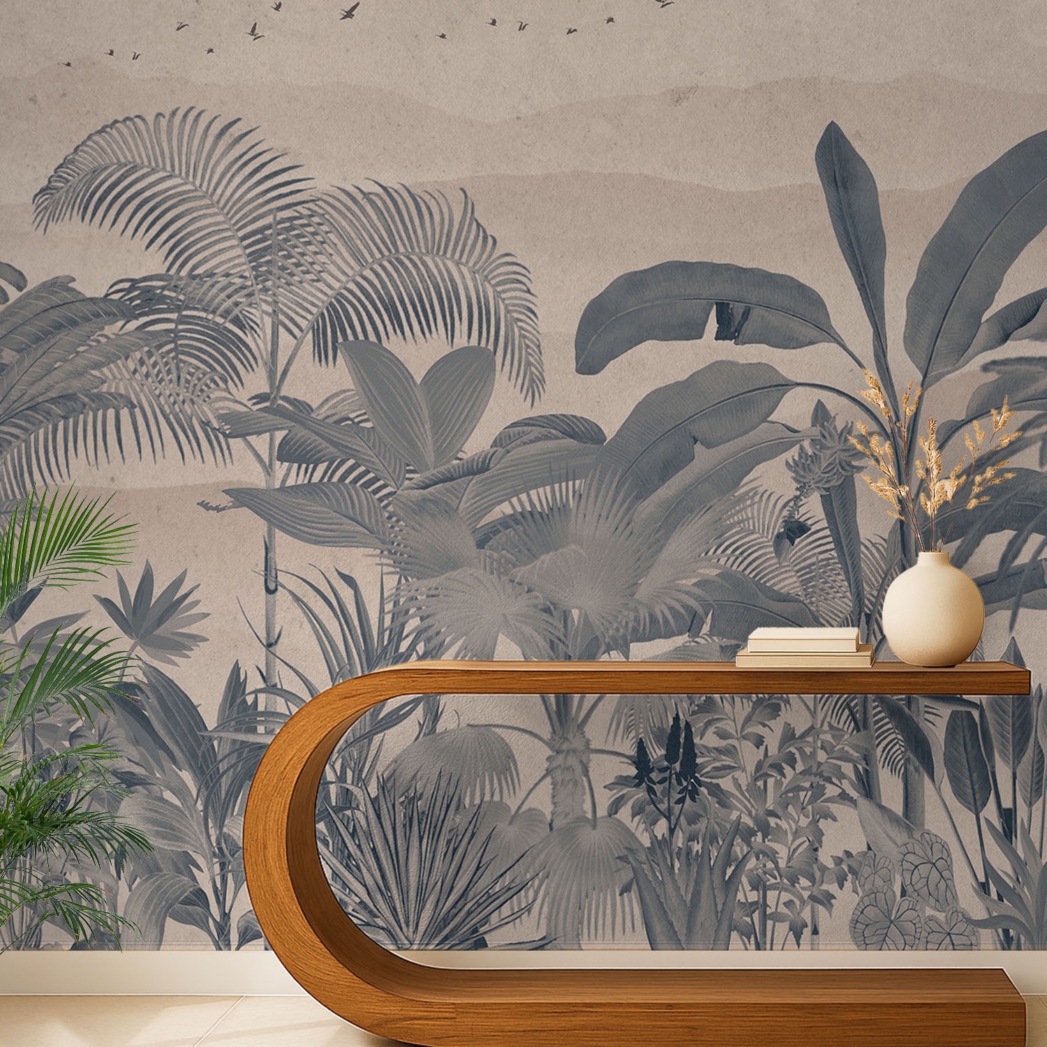 WP-NTUR-CP1-CL-190625-4