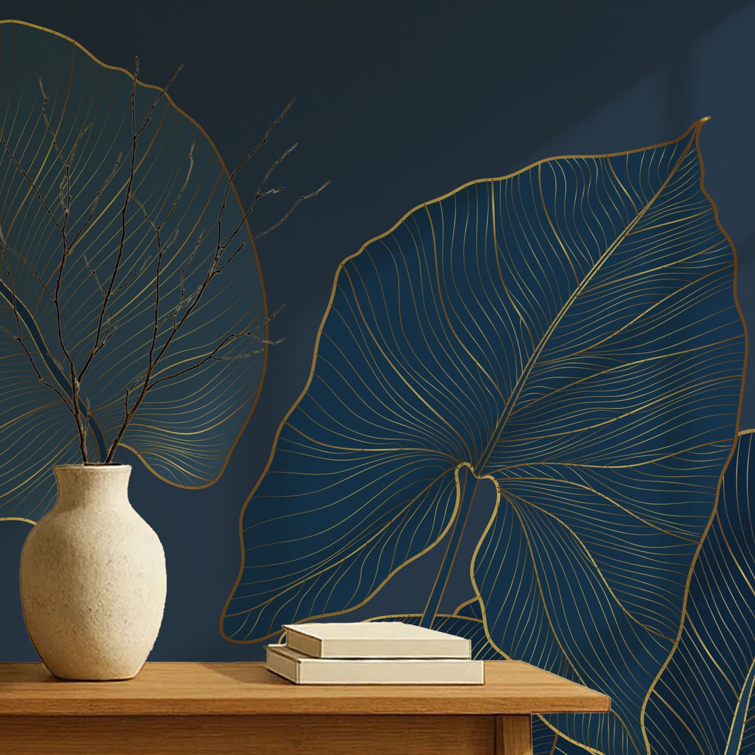 WP-NTUR-CP1-CL1-190625-10