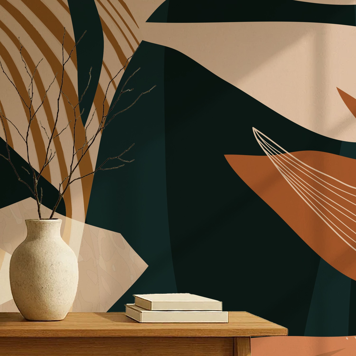 WP-NTUR-CP1-CL1-190625-16