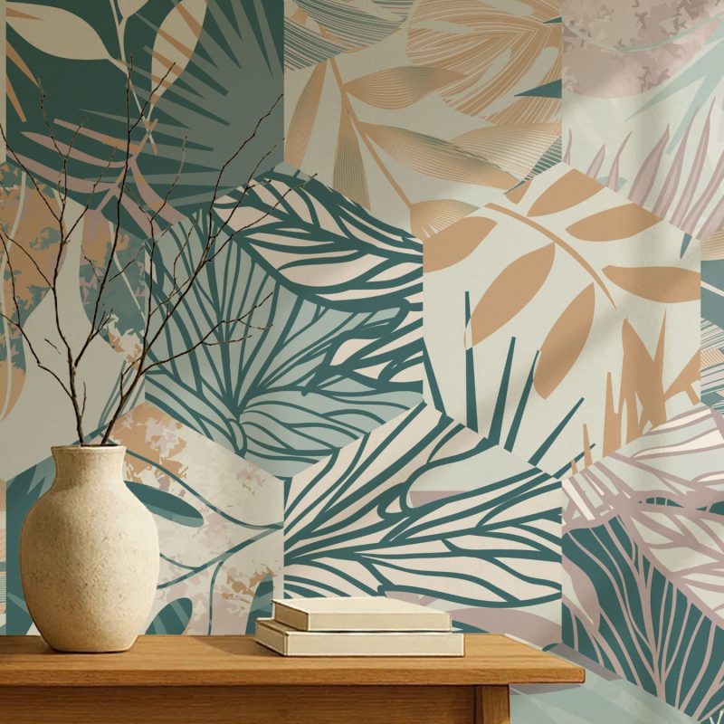 WP-NTUR-CP1-CL1-190625-24