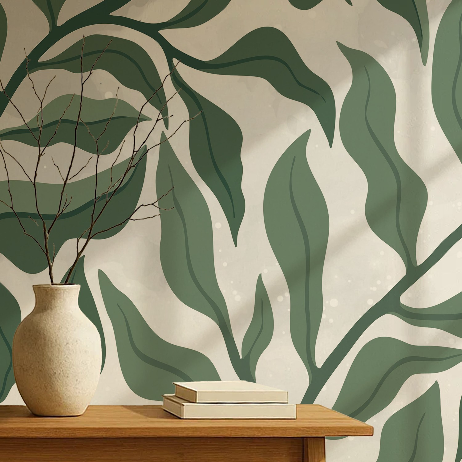 WP-NTUR-CP1-CL1-190625-28