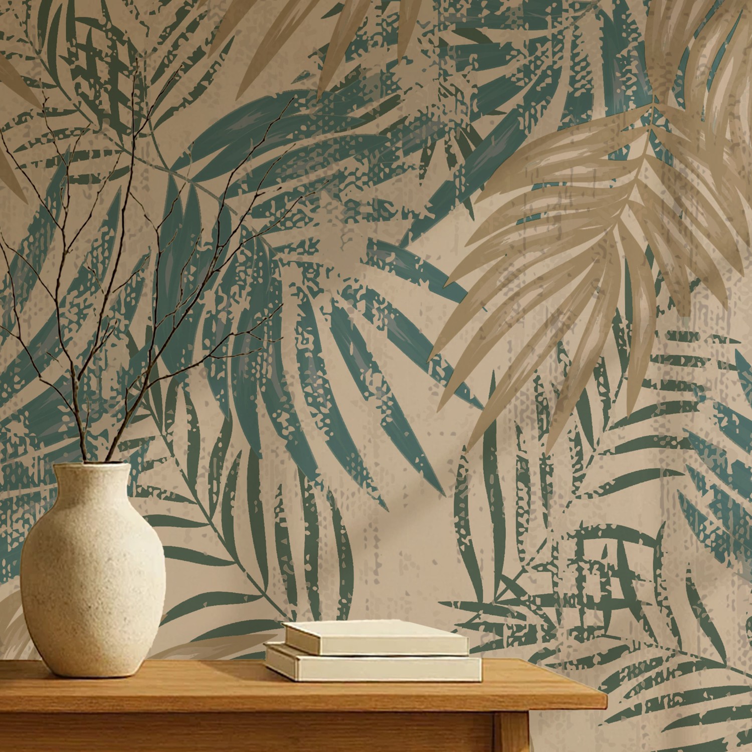 WP-NTUR-CP1-CL1-190625-5