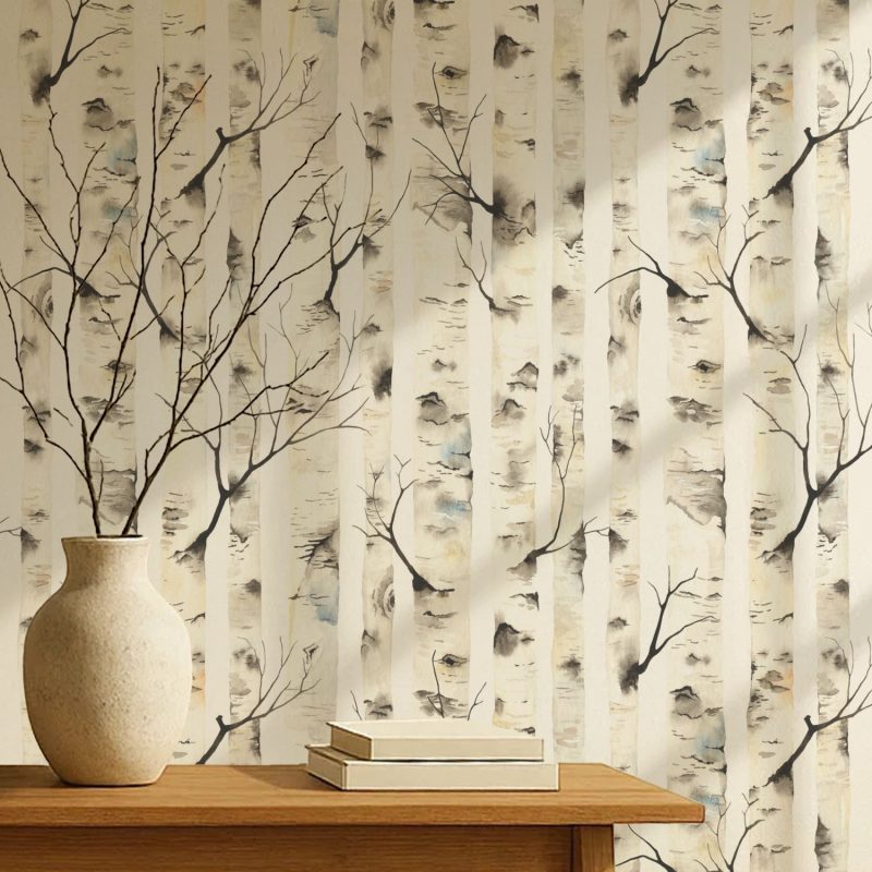 WP-NTUR-CP1-CL1-190625-7