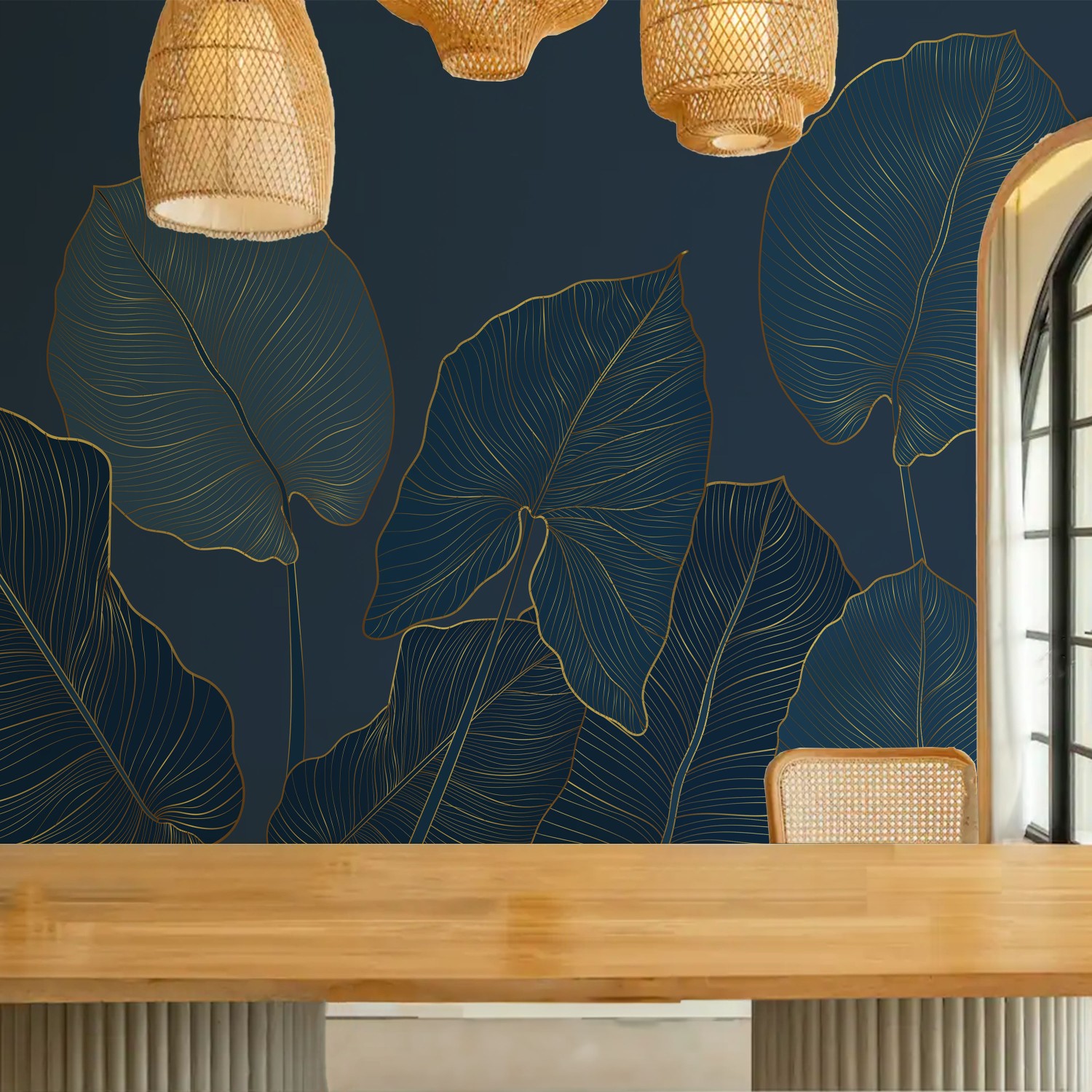 WP-NTUR-CP1-DR1-190625-10