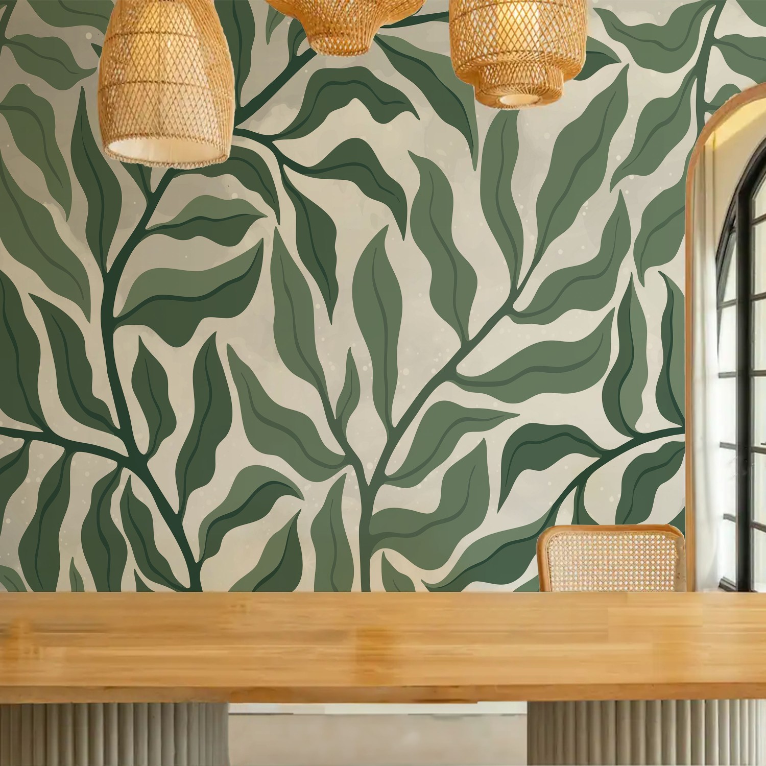 WP-NTUR-CP1-DR1-190625-28