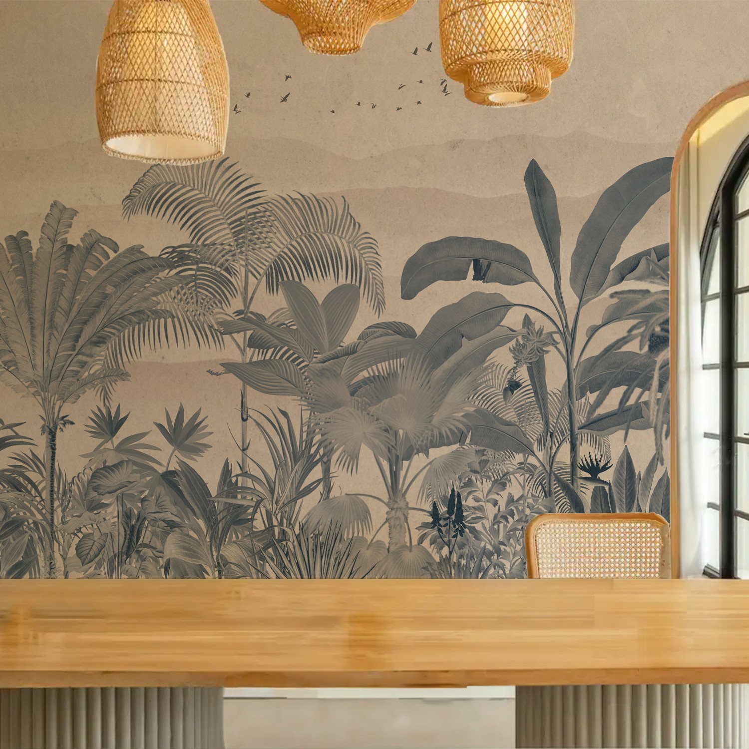 WP-NTUR-CP1-DR1-190625-4