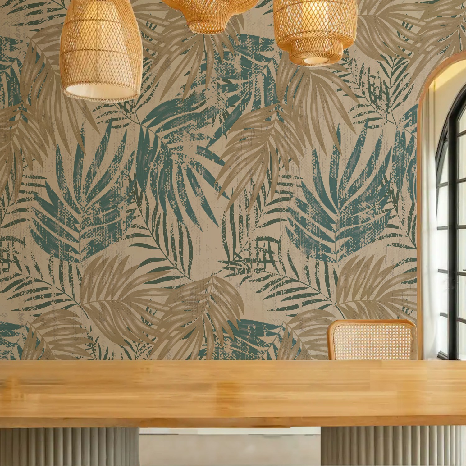 WP-NTUR-CP1-DR1-190625-5