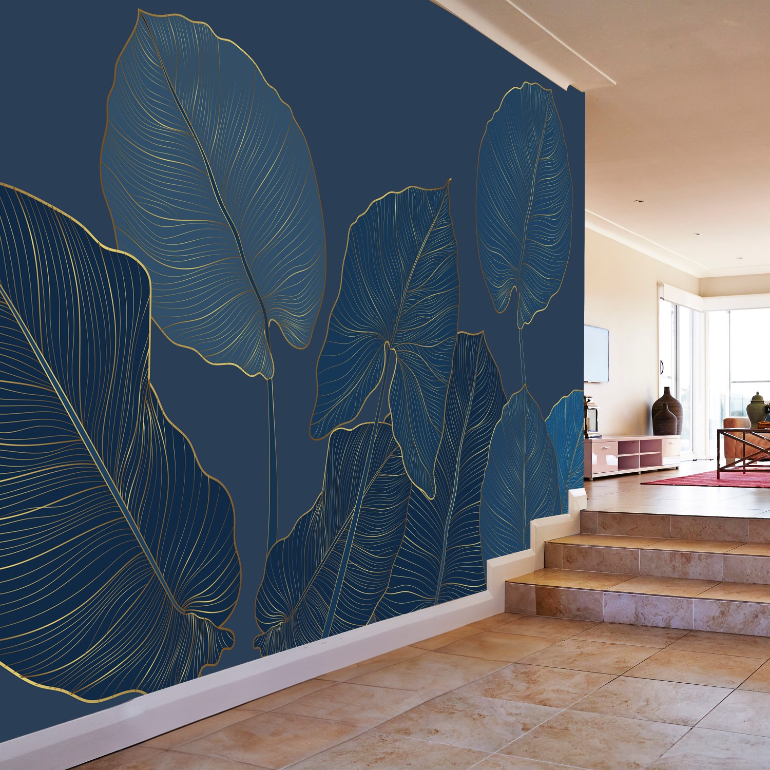 WP-NTUR-CP1-FR1-190625-10