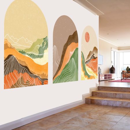 WP-NTUR-CP1-FR1-190625-2