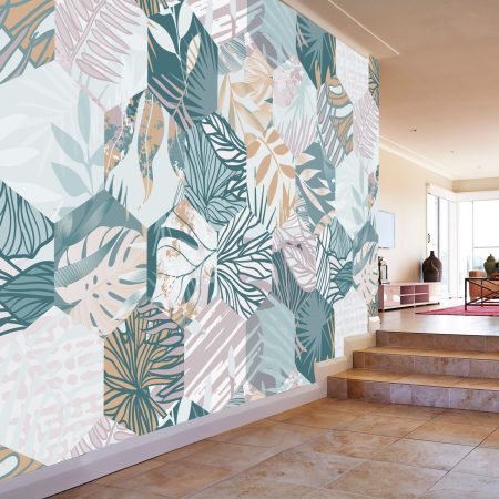 WP-NTUR-CP1-FR1-190625-24