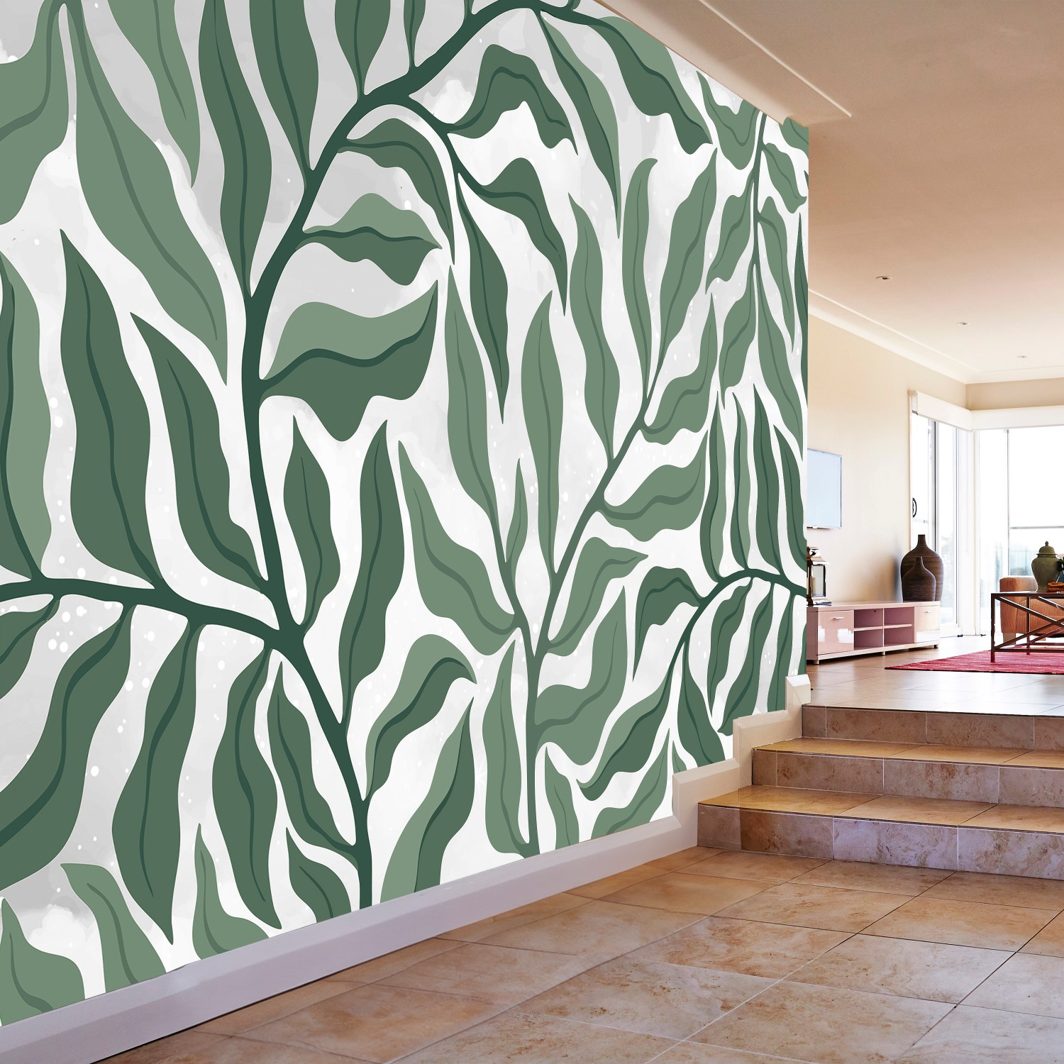 WP-NTUR-CP1-FR1-190625-28