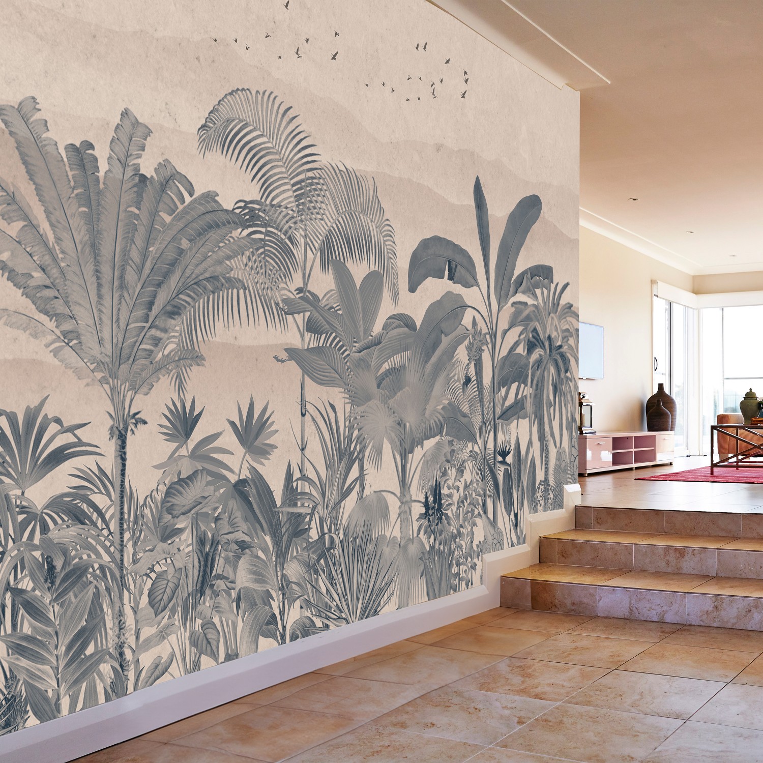 WP-NTUR-CP1-FR1-190625-4