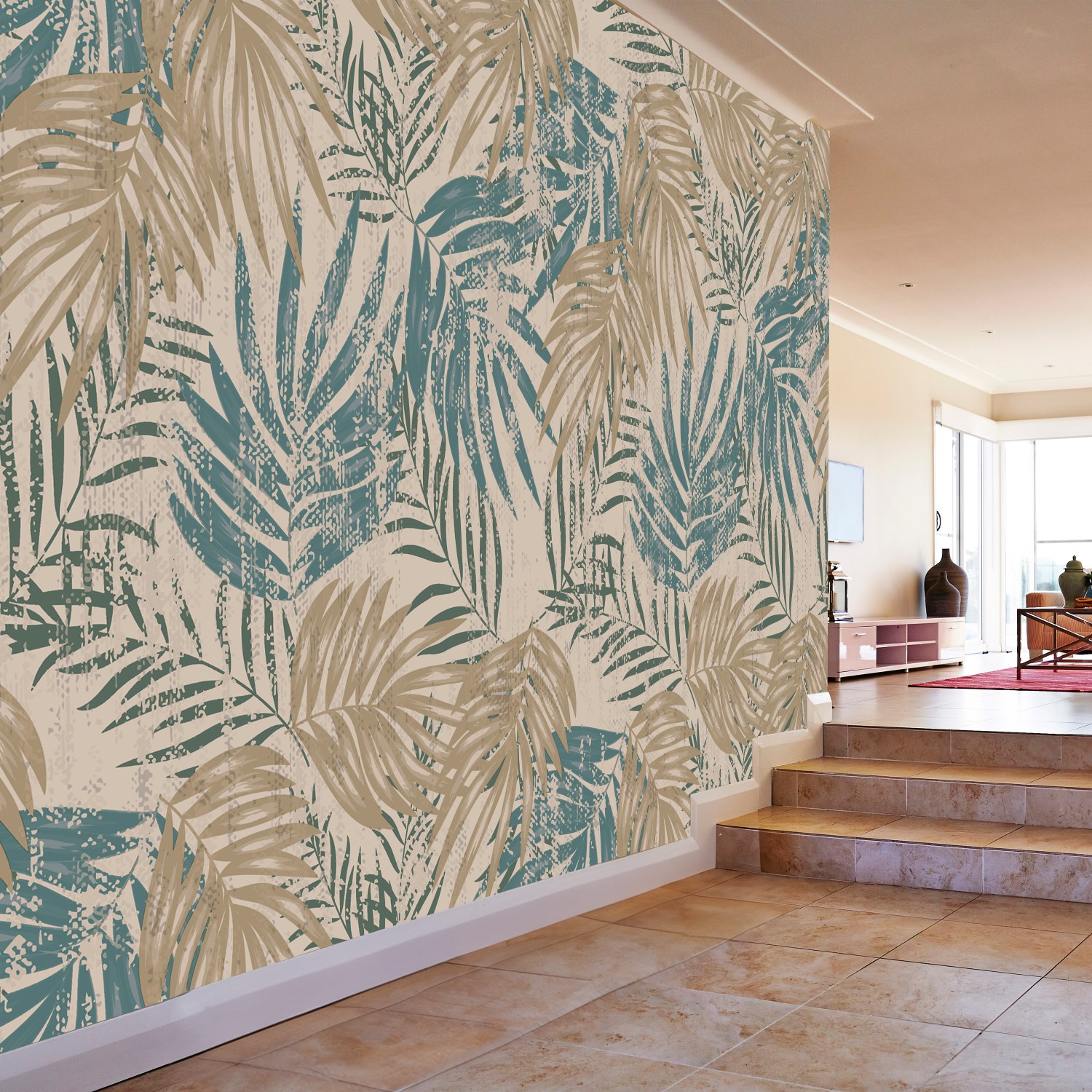 WP-NTUR-CP1-FR1-190625-5