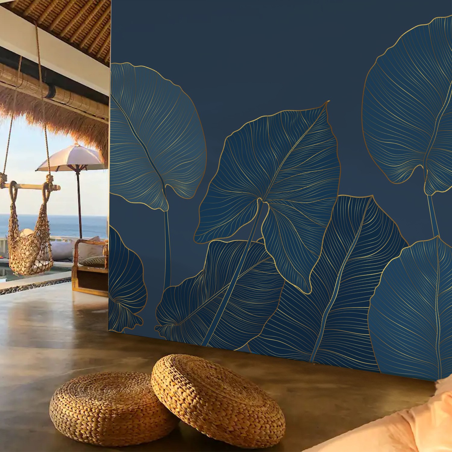 WP-NTUR-CP1-FR2-190625-10