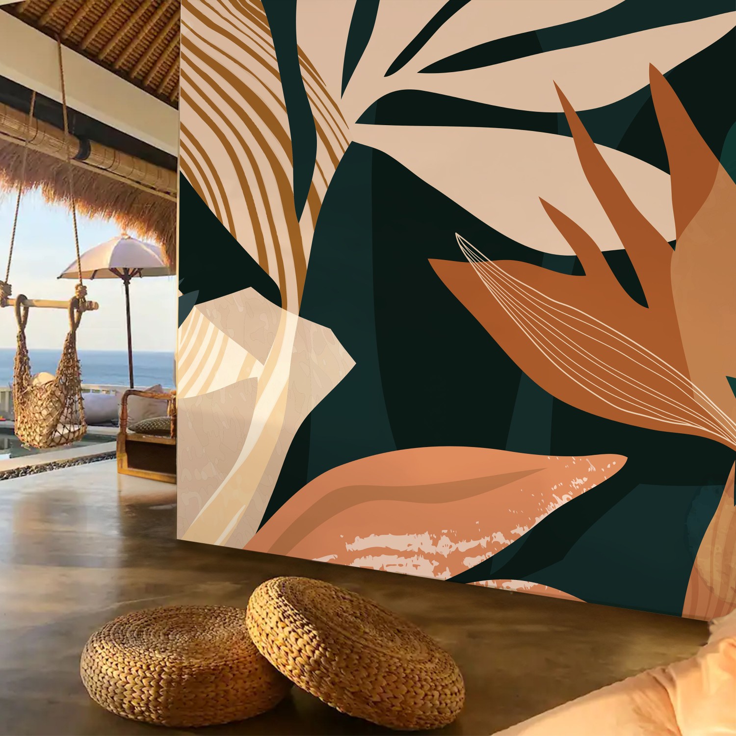 WP-NTUR-CP1-FR2-190625-16