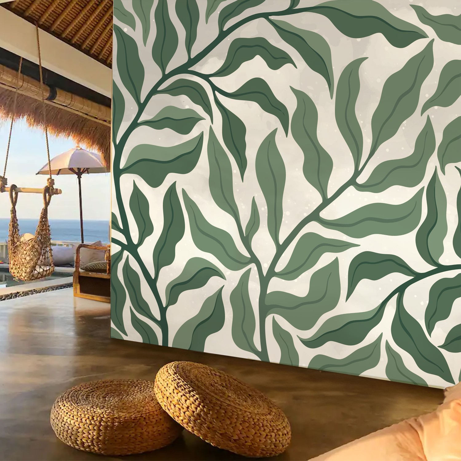 WP-NTUR-CP1-FR2-190625-28